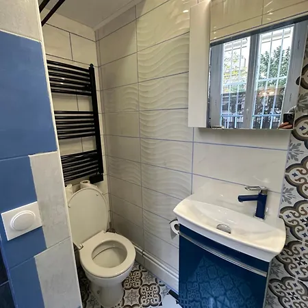 Centre Dynamique Et Populaire *