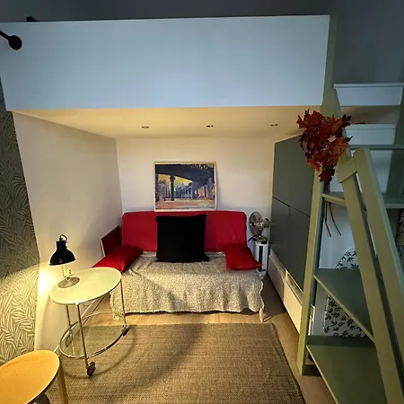 Centre Dynamique Et Populaire *